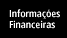 Infos. Financeiras
